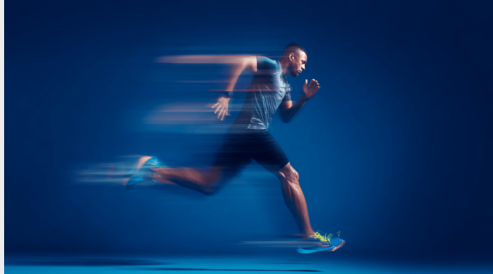 Bakcground: UX Design Sprint with Claude Code